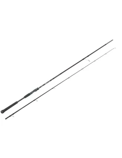 HART OUTDOOR Spinning Pesado^Caña HART TORO TREK FK 9