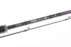 HART OUTDOOR Spinning Pesado^Caña HART TORO TREK FK 9