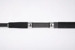 HART OUTDOOR Popping^Caña HART TORO TUNUS 80