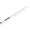 HART OUTDOOR Spinning Ligero^Caña HART TORO ULTRALIGHT