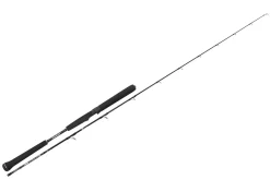 HART OUTDOOR Slow Jigging^Caña HART TORO U-SLOW JIG FK 6S