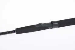 HART OUTDOOR Slow Jigging^Caña HART TORO U-SLOW JIG FK 6S