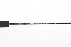 HART OUTDOOR Slow Jigging^Caña HART TORO U-SLOW JIG FK 6S