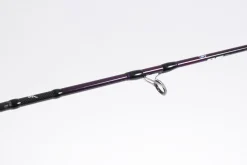 HART OUTDOOR Slow Jigging^Caña HART TORO U-SLOW JIG FK 6S