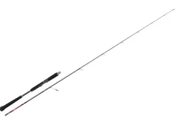 HART OUTDOOR Slow Jigging^Caña HART TORO VERTIKAL SP 7C