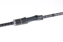 HART OUTDOOR Spinning Medio^Caña HART TORO XPEDITION FK