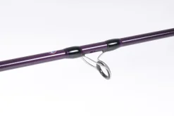 HART OUTDOOR Spinning Medio^Caña HART TORO XPEDITION FK
