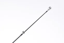 HART OUTDOOR Spinning Medio^Caña HART TORO XPEDITION FK