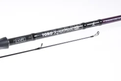 HART OUTDOOR Spinning Medio^Caña HART TORO XPEDITION FK
