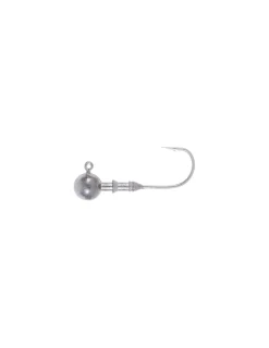 HART OUTDOOR Rock Fishing^Cabeza plomada HART B-MINNOW HEAD