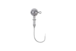 HART OUTDOOR Rock Fishing^Cabeza plomada HART B-MINNOW HEAD