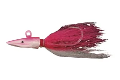 HART OUTDOOR Jigs Plomados^Cabeza plomada HART BUCK-T