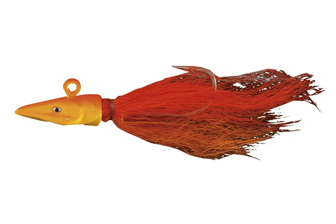 HART OUTDOOR Jigs Plomados^Cabeza plomada HART BUCK-T