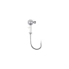 HART OUTDOOR Rock Fishing^Cabeza plomada HART B-WORM