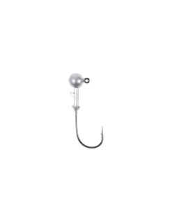 HART OUTDOOR Rock Fishing^Cabeza plomada HART B-WORM