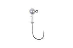 HART OUTDOOR Rock Fishing^Cabeza plomada HART B-WORM