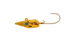HART OUTDOOR Jigs Plomados^Cabeza plomada HART EEL