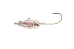 HART OUTDOOR Jigs Plomados^Cabeza plomada HART EEL