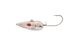 HART OUTDOOR Jigs Plomados^Cabeza plomada HART EEL