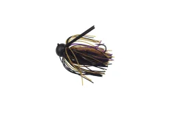 HART OUTDOOR Jigs Plomados^Cabeza plomada HART K-RUGBY