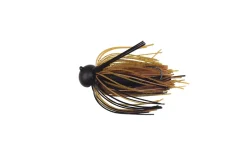 HART OUTDOOR Jigs Plomados^Cabeza plomada HART K-RUGBY