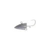 HART OUTDOOR Rock Fishing^Cabeza plomada HART MICRO DARTING HEAD