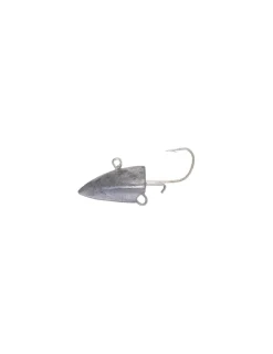 HART OUTDOOR Rock Fishing^Cabeza plomada HART MICRO DARTING HEAD