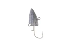 HART OUTDOOR Rock Fishing^Cabeza plomada HART MICRO DARTING HEAD