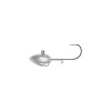 HART OUTDOOR Rock Fishing^Cabeza plomada HART MICRO BULLET HEAD