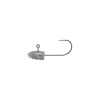 HART OUTDOOR Rock Fishing^Cabeza plomada HART NANO HEAD