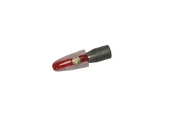 HART OUTDOOR Pulpos Y Bajos^Cabeza plomada HART PEARL HEAD