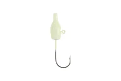 HART OUTDOOR Rock Fishing^Cabeza plomada HART PF-HEAD