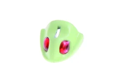 HART OUTDOOR Jigs Plomados^Cabeza plomada HART WORM