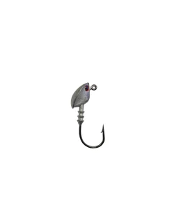 HART OUTDOOR Jigs Plomados^Cabeza plomada JIG F