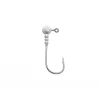 HART OUTDOOR Jigs Plomados^Cabeza plomada JIG R