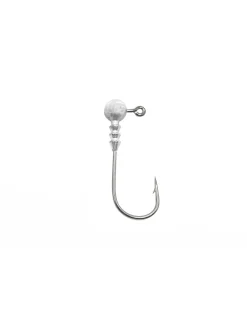 HART OUTDOOR Jigs Plomados^Cabeza plomada JIG R