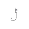 HART OUTDOOR Jigs Plomados^Cabeza plomada SHAKI CAROLINA