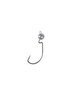 HART OUTDOOR Jigs Plomados^Cabeza plomada SHAKI CAROLINA