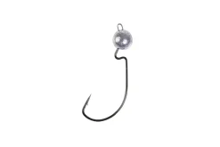 HART OUTDOOR Jigs Plomados^Cabeza plomada SHAKI CAROLINA