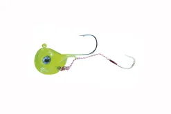 HART OUTDOOR Jigs Plomados^Cabeza plomada TENYA