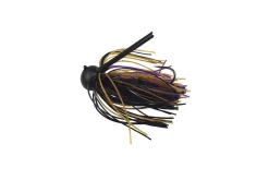 HART OUTDOOR Jigs Tungsteno^Cabeza plomada T-FOOTBALL