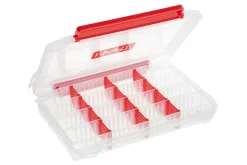 HART OUTDOOR Cajas^Caja compartimentos móviles HART TRAY II