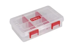 HART OUTDOOR Cajas^Caja compartimentos móviles HART M3300A