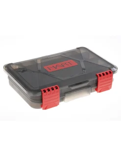 HART OUTDOOR Cajas^Caja compartimentos móviles HART MHMF