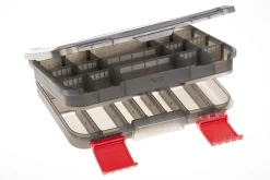 HART OUTDOOR Cajas^Caja compartimentos móviles HART MHMF