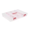 HART OUTDOOR Cajas^Caja compartimentos móviles HART M4300A