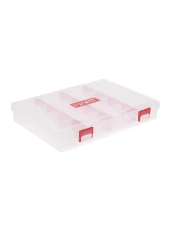 HART OUTDOOR Cajas^Caja compartimentos móviles HART M4300A
