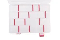 HART OUTDOOR Cajas^Caja compartimentos móviles HART M4300A