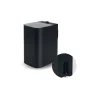 HART OUTDOOR Otros Accesorios^Caja de carga HART UV-SOLARIUM