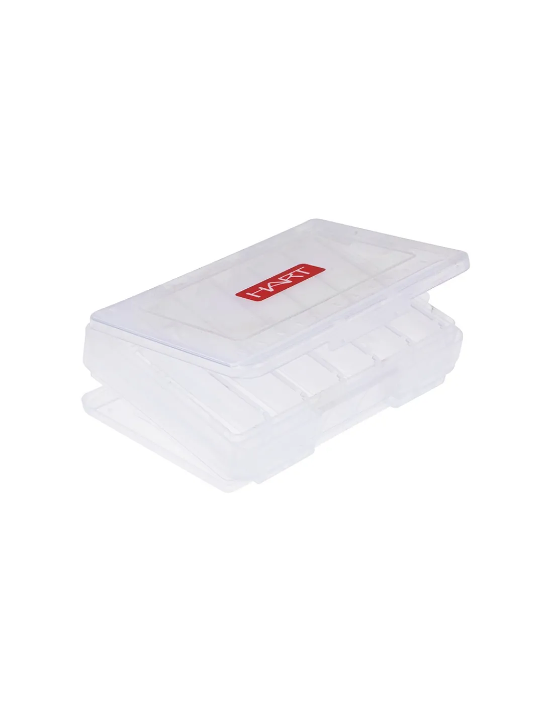 HART OUTDOOR Cajas^Caja doble HART MHDF5